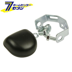 nhN PJ0001 ijH [dH d⏕]