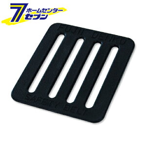 D~ LT-N50-BLK-HD dH [[NT|[g ی S i]