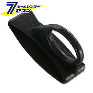 tbNnK[ R-19-HD dH [[NT|[g ی S i]