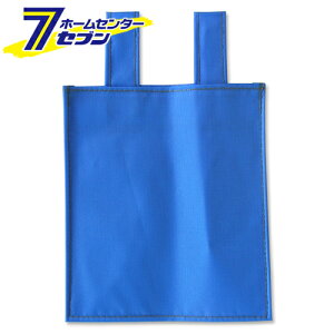 [v[ MR-41-BL-HD dH [[NT|[g ی S i]