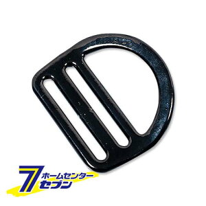 24O FL-24-HD dH [[NT|[g ی S i]