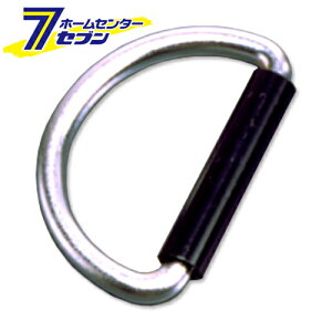 D FL-23C-HD dH [[NT|[g ی S i]
