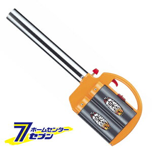 yy KYC-700 h@ [| ăo[i[ G]