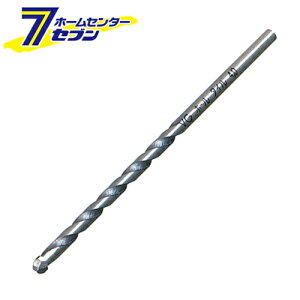 ^Cph Z048 ~iK [[H RN[gANZT ^C]