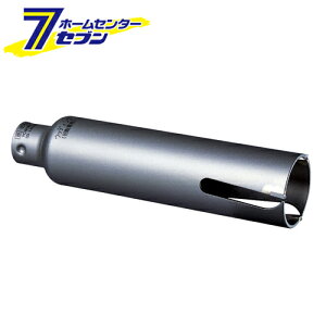 PC�E�b�f�B���O�R�A�J�b�^�[ PCWS160C �~���i�K [��[�H�� �R���N���[�g�A�N�Z�T�� �R�A�h����]