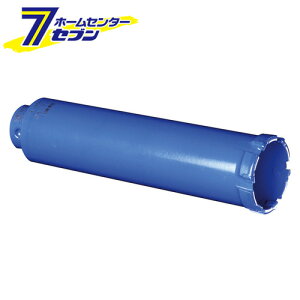 PC�K���o�E�b�h�R�A�J�b�^�[ PCGW110C �~���i�K [��[�H�� �R���N���[�g�A�N�Z�T�� �R�A�h����]