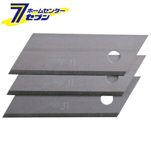 X[p[{[hJi֐n {[hJiJGo 쏊 [H ̂   ֐n]