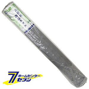 �I���p�h���� 1818 91CMX30M WGY �_�C�I���� [���|�p�i]