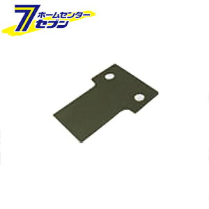 ֐n40mmS B-73 Rn쏊 [[H RN[gANZT XN[p[]