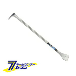 DP-27 XN[p[W 600mm No [V[ ͂  yL pe ^C  t[O H  ]