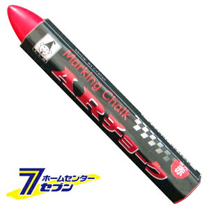 AR`[N u 3{ 0436  [H n o }[J[]