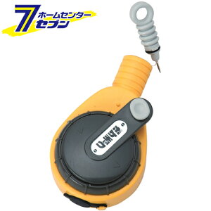 |P`[N NO.2150  [H n o `[NC]