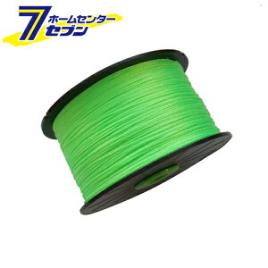 ~G[O[500 NO.4316  [H n o iC]