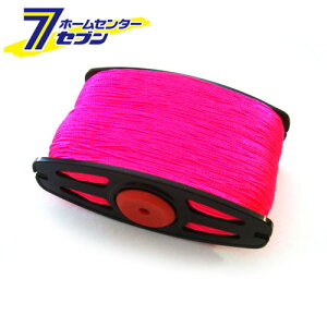 |PCg sN 240 4712  [H n o iC]