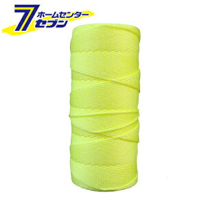 yؐ ֎ CG[ NO.5702  [H n o iC]