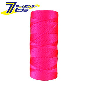 z ֎ sN NO.5707  [H n o iC]