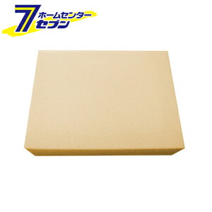 ^CX|W NO.7200  [H W ^C^Kl jbp]