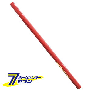 zpM  NO.7760  [H n o }[J[]