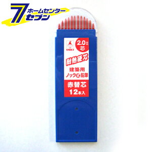 y|Cg5{zmbNM֐c2.0  NO.7789  [H n o }[J[]y|CgUP:2025N111410:00`1116 23:59܂Łz