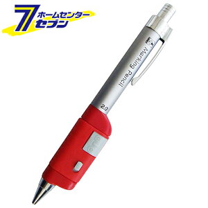 mbNMCg3  NO.7807 2MMV  [H n o }[J[]