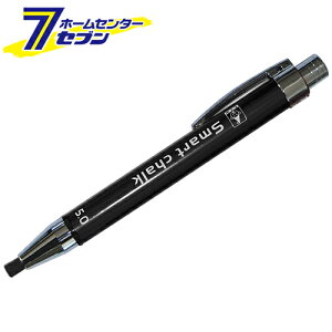 X}[g`[N  N 5mm  [H n o }[J[]