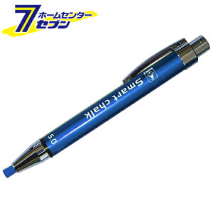 X}[g`[N  AI 5mm  [H n o }[J[]