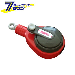 |PX~  NO.9150  [H n o n]