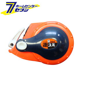 X~ NO.9155  [H n o n]