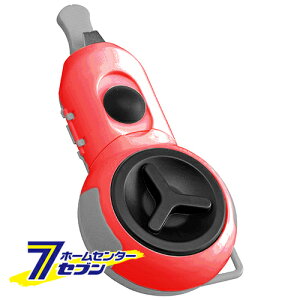 X~c{ PIT  WhE}Lg5.5m  [H n o n]