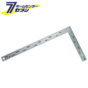 �y�|�C���g10�{�z�Ȏ� ����L��30cmMG�t 10425�y�|�C���gUP:2026�N4��14��20:00�`4��17�� 09:59�܂Łz
