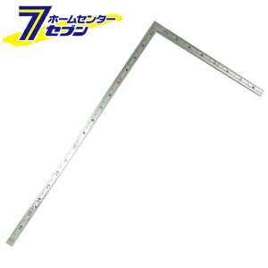 Ȏ p Vo[ 10645 V [H  Ȏ]