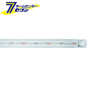 �V���o�[�d�㒼�� JIS1�� 1M 13048 �V�������� [��H���� ����� ����]