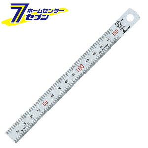  Vo[ 2000mm 13064 V [H ]