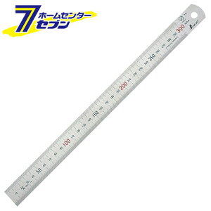 �X�e������ 150MM 14001 �V�������� [��H���� ����� ����]