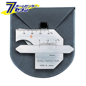 nڃQ[W d A 58691 V [H ]