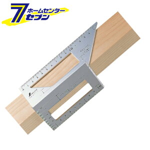 ꔭ~^K A~ 62113 V [H  XR vgN^[]