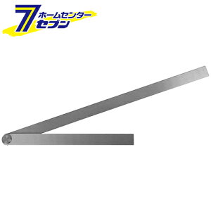 R 30CM 62510 V [H  XR vgN^[]