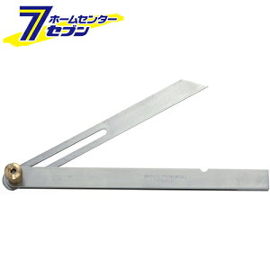 RXR 150MM 62588 V [H  XR vgN^[]