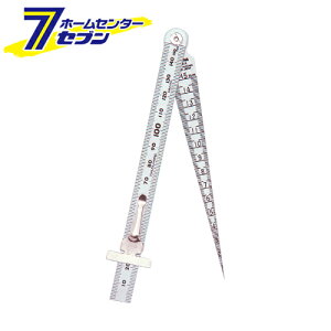 e[p[Q[Wڕt 62612 V [H ]