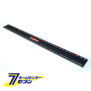 JbgtEX 1M 1M 65032 V [H ]