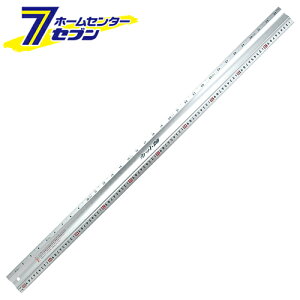 A~Jb^[K Jbgt 1000MM 65090 V [H  ]