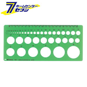 ev[g ~K  TB-1 66004 V [H ]