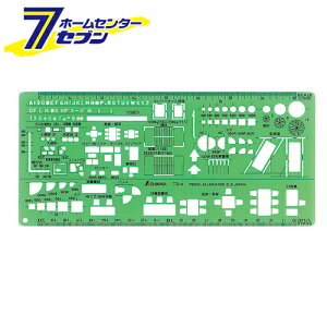 ev[g zK TD-4 66010 V [H ]