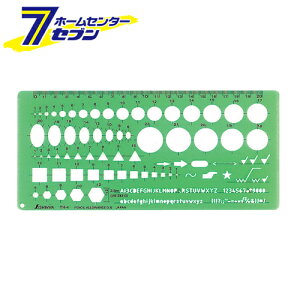 ev[g ʑK TH-4 66024 V [H ]