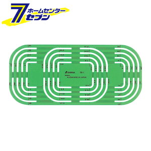 ev[g R[i[K TP-1 66031 V [H ]