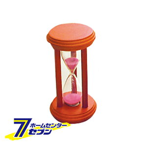 v 3v 70551 V [H  ʎ v]