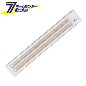 y|Cg5{z_XP[ 15 70734 V [H ]y|CgUP:2025N111410:00`1116 23:59܂Łz