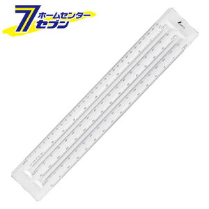 y|Cg5{zwLTXP[ 15 70750 V [H ]y|CgUP:2025N111410:00`1116 23:59܂Łz