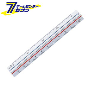 OpXP[ 10 A-10 70777 V [H ]