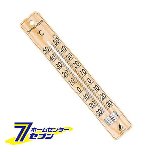 gv T[C-5pC 72590 V [H ]